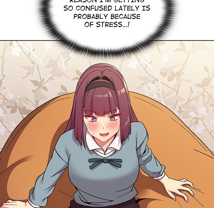 Read What do I do now...? chapter 11 image 57 on Lezhin