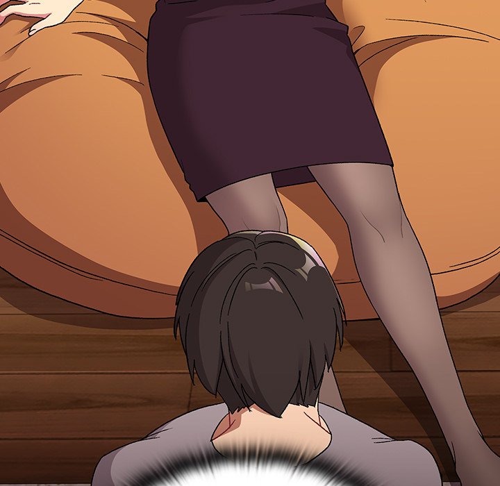 Read What do I do now...? chapter 11 image 58 on Lezhin