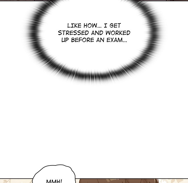 Read What do I do now...? chapter 11 image 59 on Lezhin