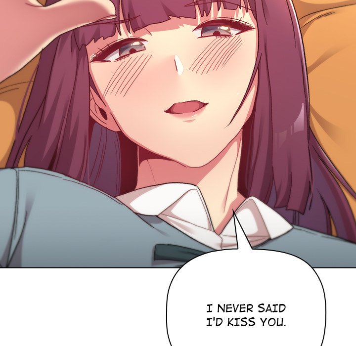Read What do I do now...? chapter 11 image 6 on Lezhin
