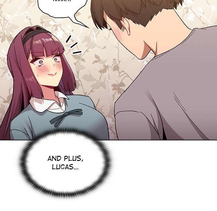 Read What do I do now...? chapter 11 image 60 on Lezhin