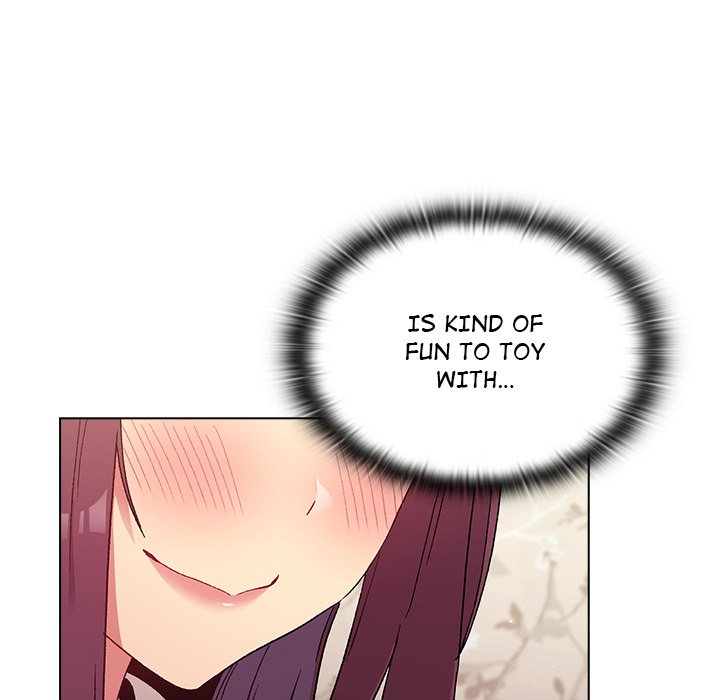Read What do I do now...? chapter 11 image 61 on Lezhin