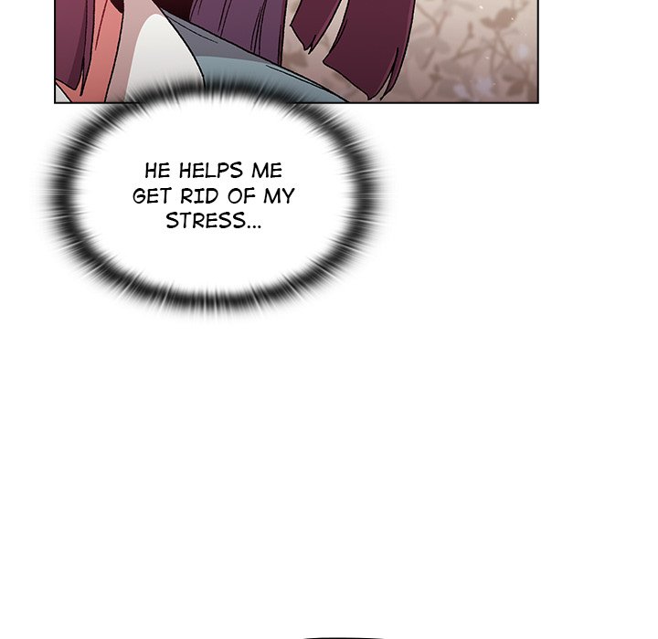 Read What do I do now...? chapter 11 image 62 on Lezhin