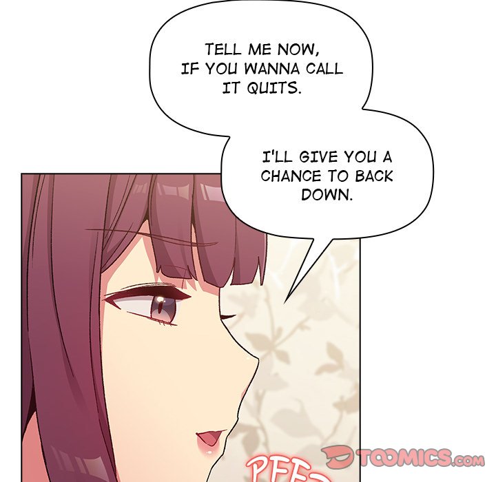 Read What do I do now...? chapter 11 image 63 on Lezhin