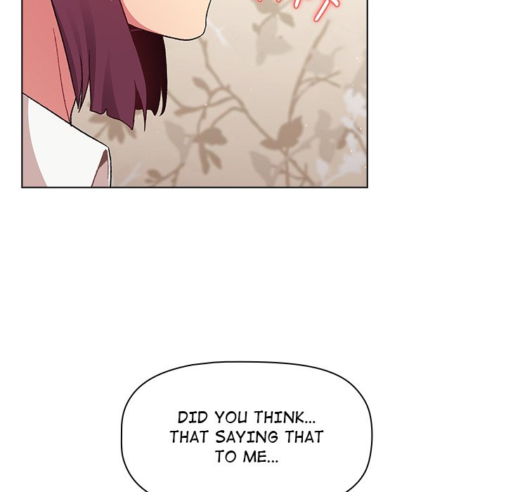 Read What do I do now...? chapter 11 image 64 on Lezhin