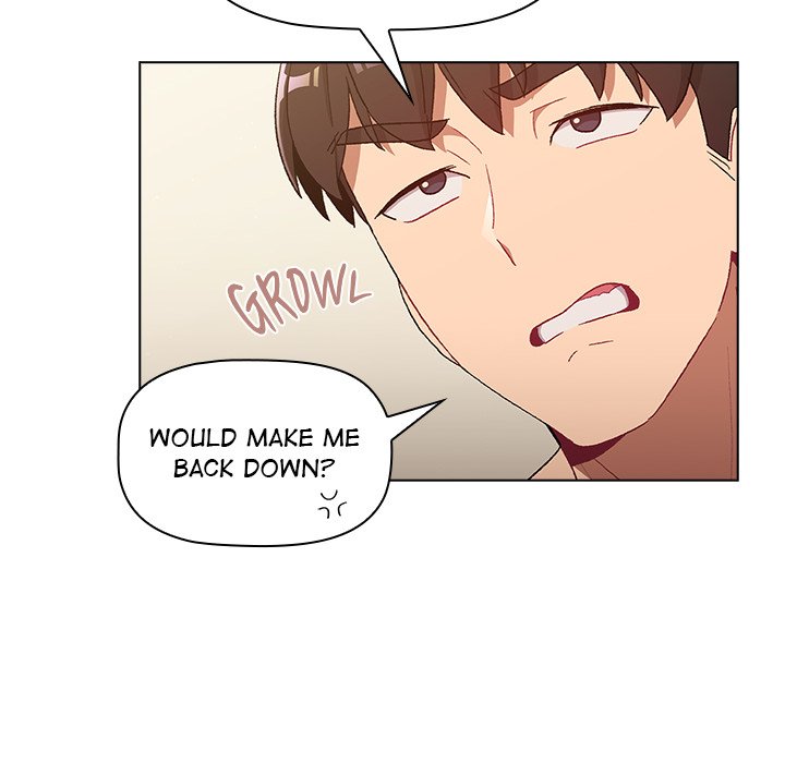 Read What do I do now...? chapter 11 image 65 on Lezhin