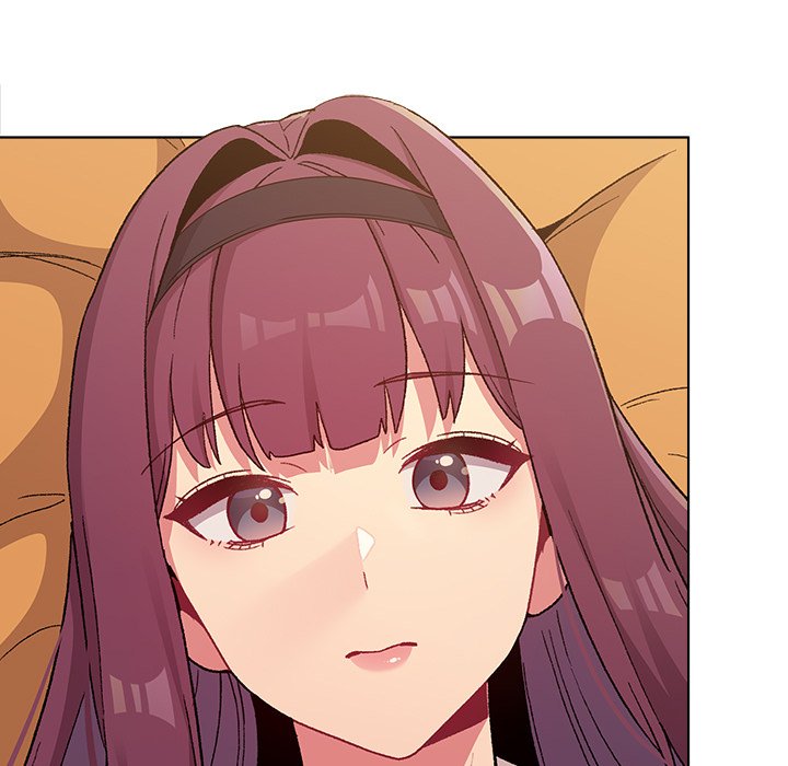 Read What do I do now...? chapter 11 image 66 on Lezhin