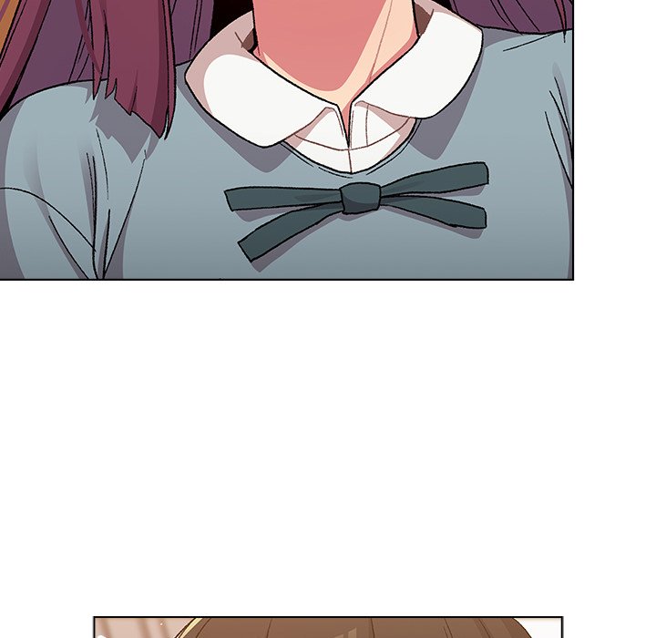 Read What do I do now...? chapter 11 image 67 on Lezhin