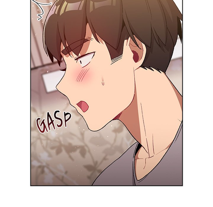 Read What do I do now...? chapter 11 image 68 on Lezhin