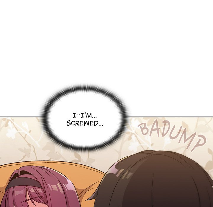 Read What do I do now...? chapter 11 image 69 on Lezhin
