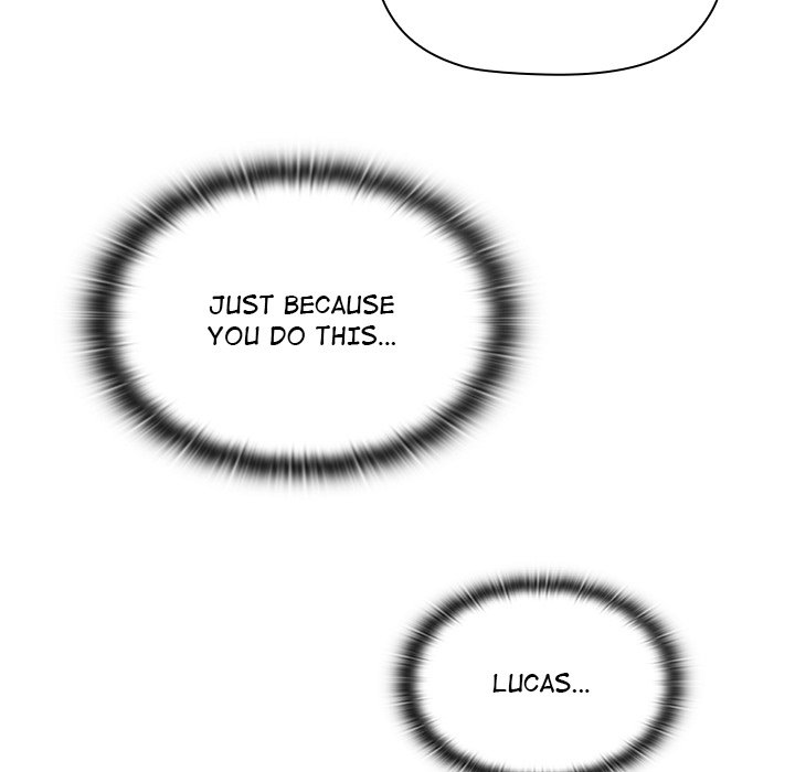 Read What do I do now...? chapter 11 image 7 on Lezhin