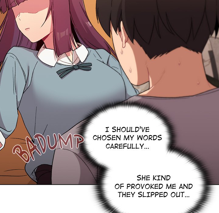 Read What do I do now...? chapter 11 image 70 on Lezhin