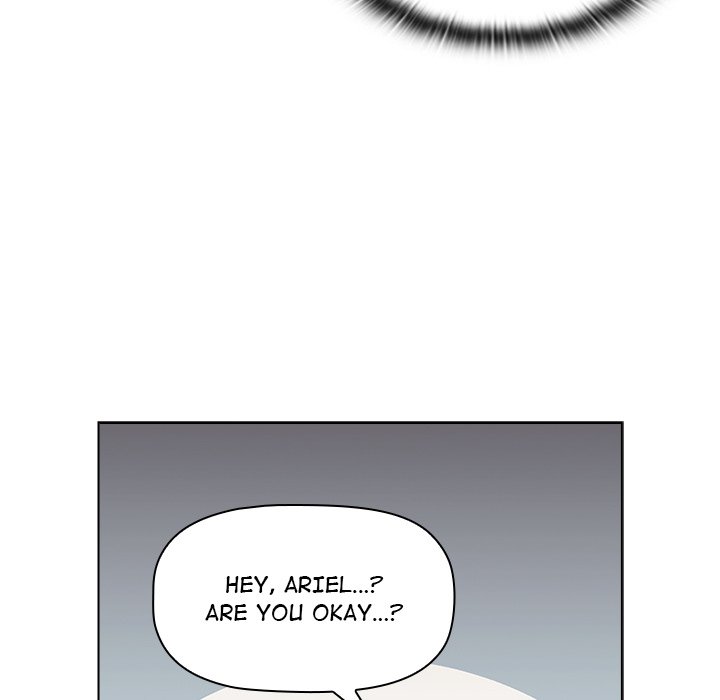 Read What do I do now...? chapter 11 image 71 on Lezhin