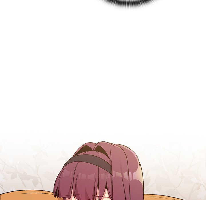Read What do I do now...? chapter 11 image 73 on Lezhin