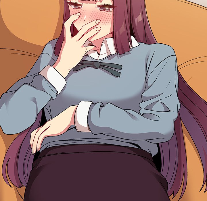 Read What do I do now...? chapter 11 image 74 on Lezhin