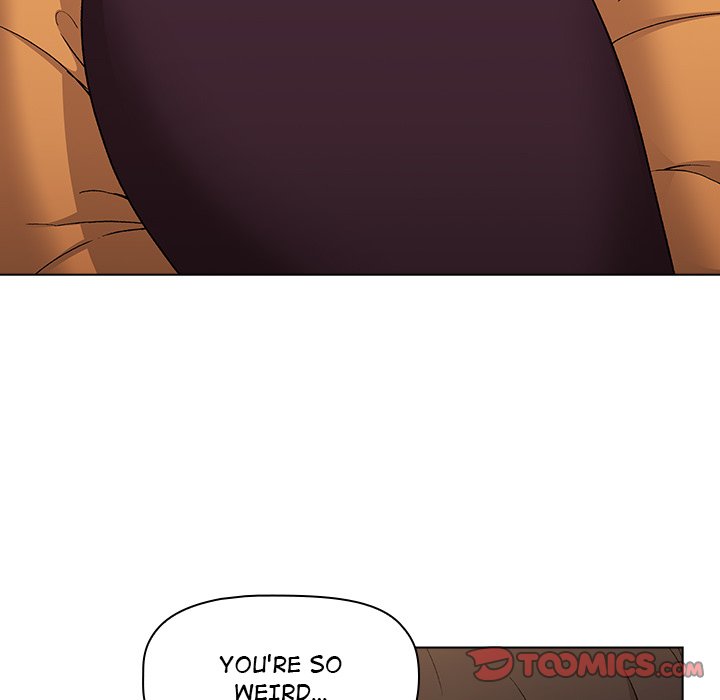 Read What do I do now...? chapter 11 image 75 on Lezhin