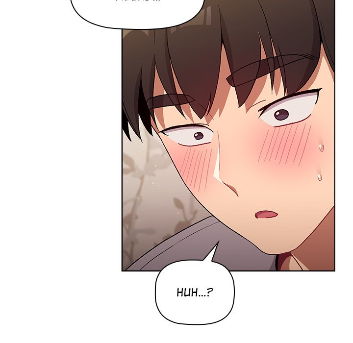 Read What do I do now...? chapter 11 image 76 on Lezhin