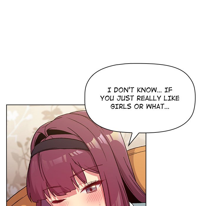 Read What do I do now...? chapter 11 image 77 on Lezhin
