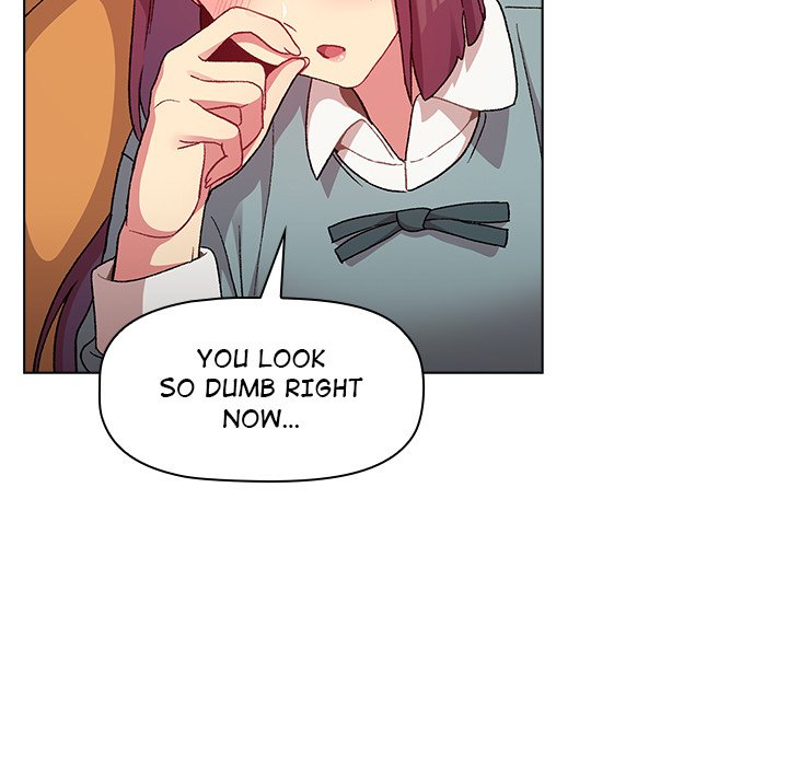 Read What do I do now...? chapter 11 image 78 on Lezhin