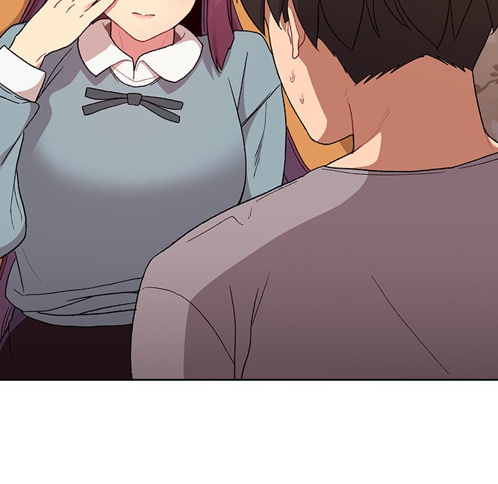 Read What do I do now...? chapter 11 image 80 on Lezhin
