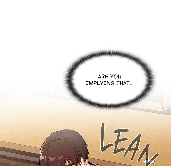 Read What do I do now...? chapter 11 image 81 on Lezhin
