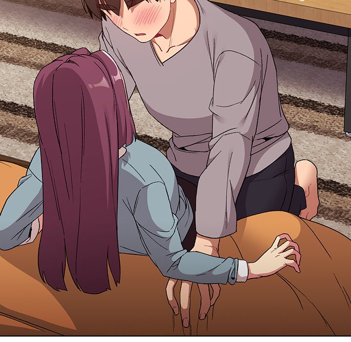 Read What do I do now...? chapter 11 image 82 on Lezhin