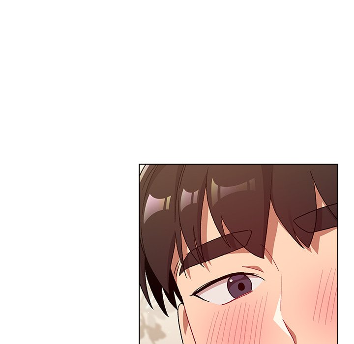 Read What do I do now...? chapter 11 image 83 on Lezhin