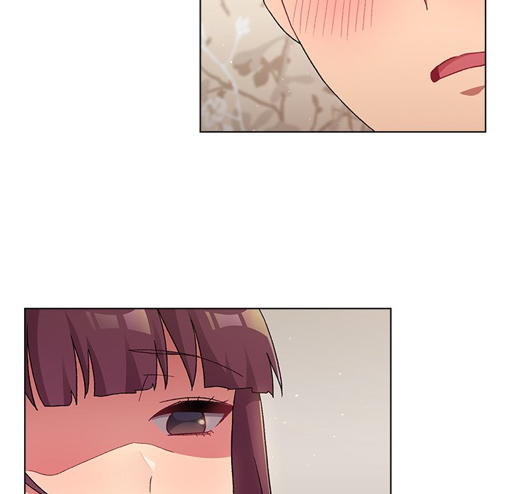 Read What do I do now...? chapter 11 image 84 on Lezhin