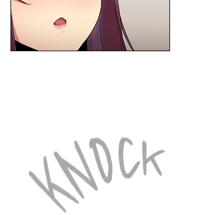 Read What do I do now...? chapter 11 image 85 on Lezhin
