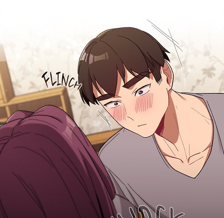 Read What do I do now...? chapter 11 image 86 on Lezhin