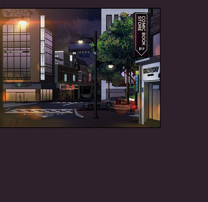 Read What do I do now...? chapter 11 image 92 on Lezhin
