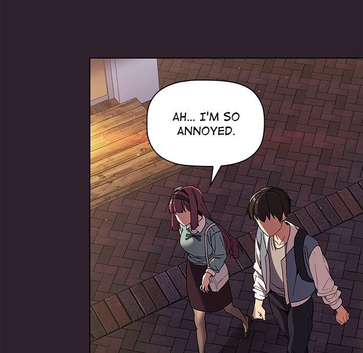 Read What do I do now...? chapter 11 image 93 on Lezhin
