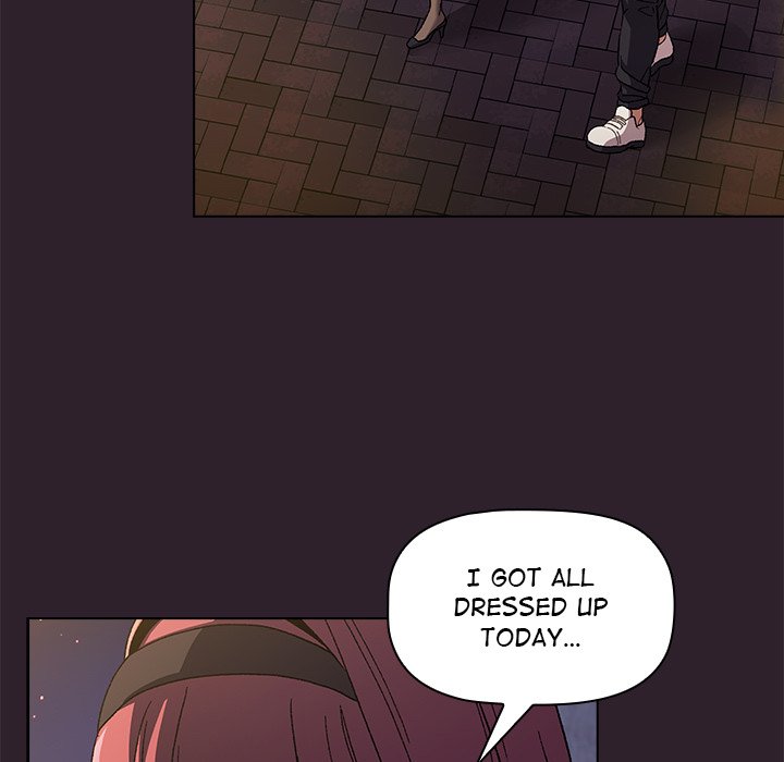 Read What do I do now...? chapter 11 image 94 on Lezhin