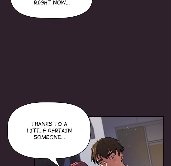 Read What do I do now...? chapter 11 image 96 on Lezhin