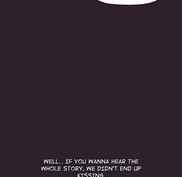 Read What do I do now...? chapter 11 image 98 on Lezhin