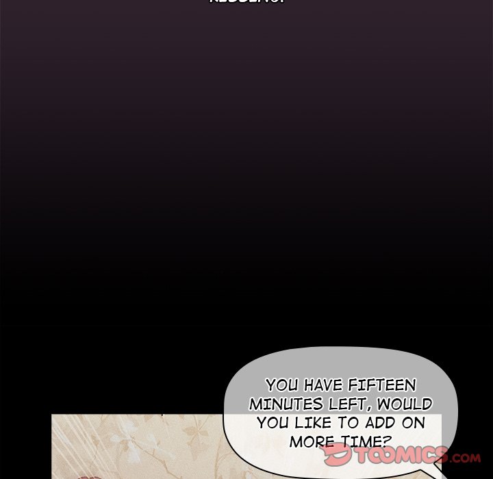 Read What do I do now...? chapter 11 image 99 on Lezhin