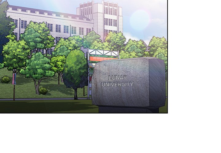 Read What do I do now...? chapter 12 image 1 on Lezhin