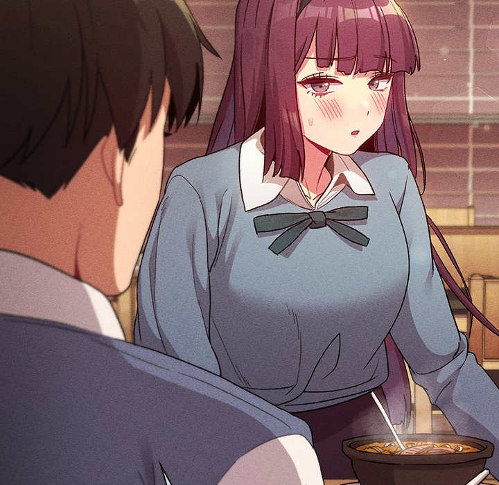 Read What do I do now...? chapter 12 image 10 on Lezhin