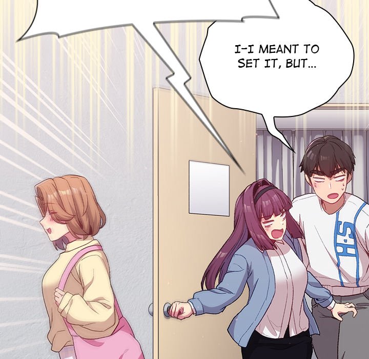 Read What do I do now...? chapter 12 image 100 on Lezhin