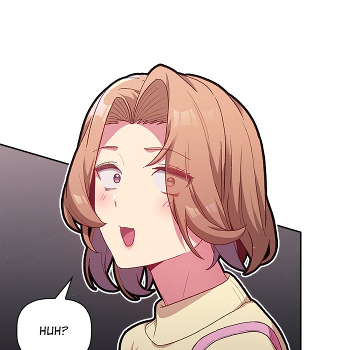 Read What do I do now...? chapter 12 image 102 on Lezhin