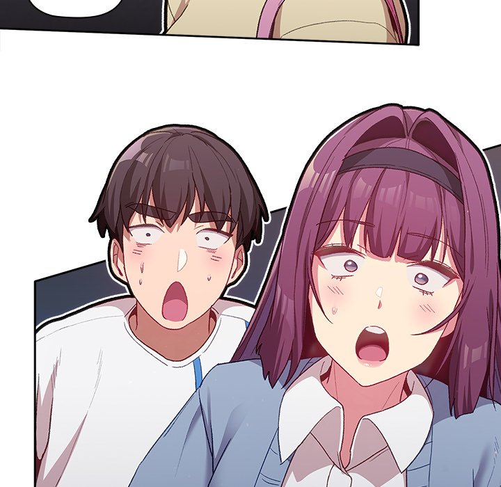 Read What do I do now...? chapter 12 image 103 on Lezhin