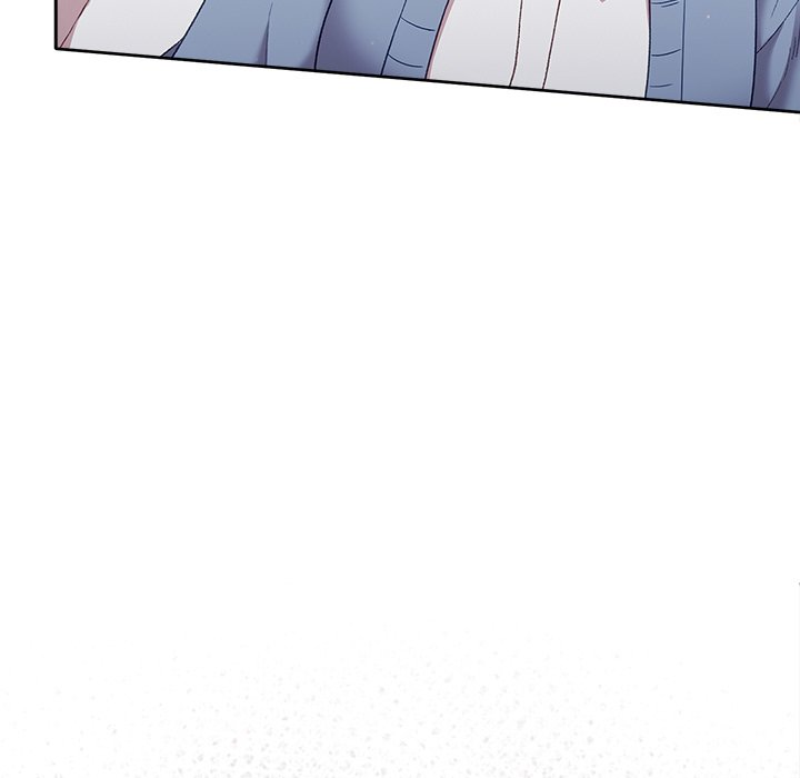 Read What do I do now...? chapter 12 image 104 on Lezhin