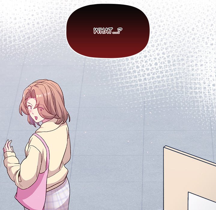 Read What do I do now...? chapter 12 image 105 on Lezhin