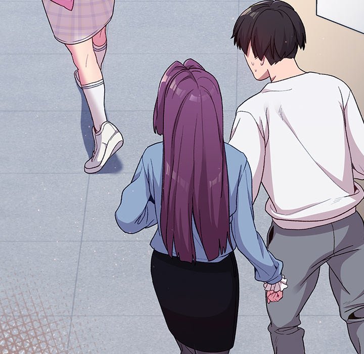 Read What do I do now...? chapter 12 image 106 on Lezhin