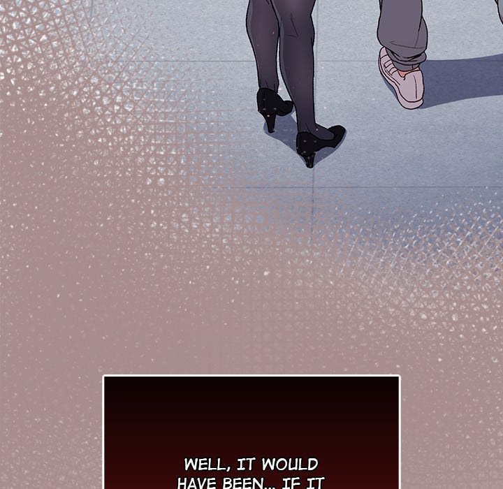Read What do I do now...? chapter 12 image 107 on Lezhin