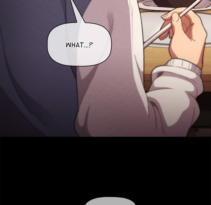 Read What do I do now...? chapter 12 image 11 on Lezhin