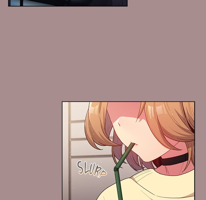 Read What do I do now...? chapter 12 image 111 on Lezhin
