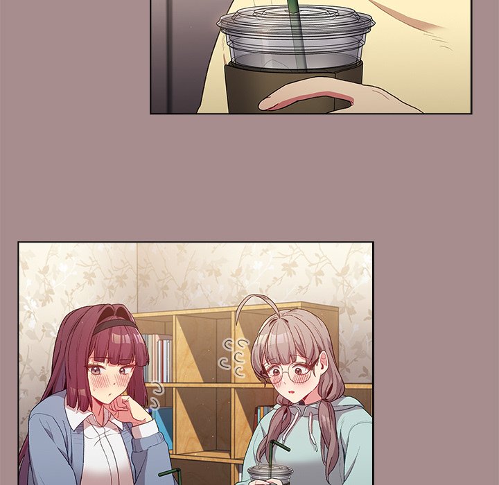 Read What do I do now...? chapter 12 image 112 on Lezhin