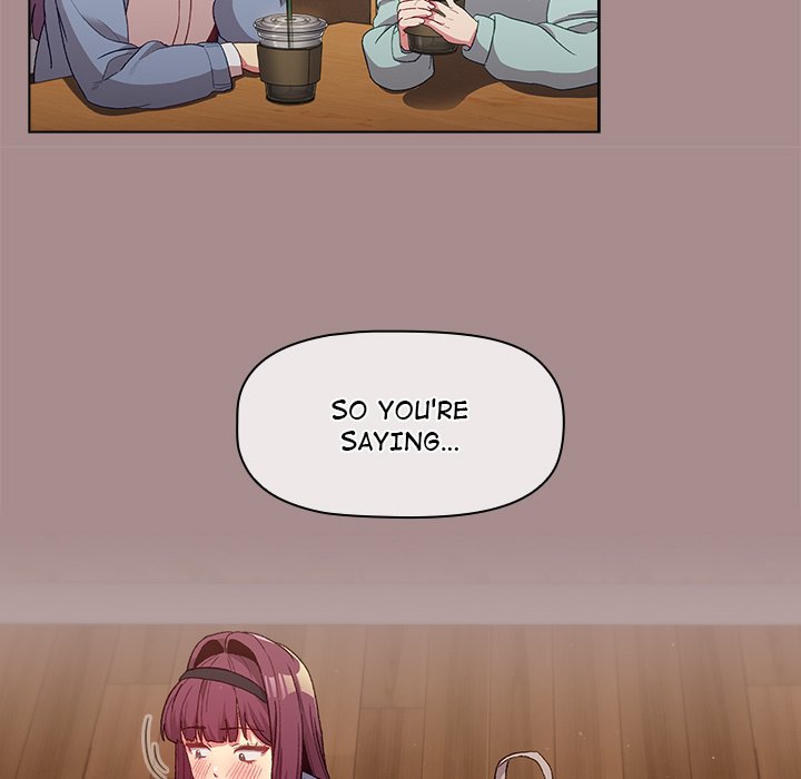 Read What do I do now...? chapter 12 image 113 on Lezhin
