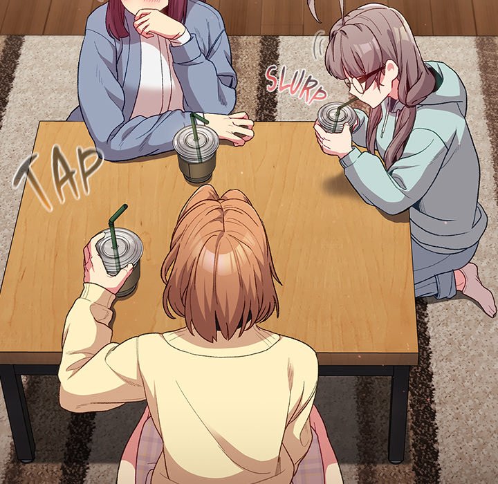 Read What do I do now...? chapter 12 image 114 on Lezhin